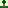木 [tree] 03