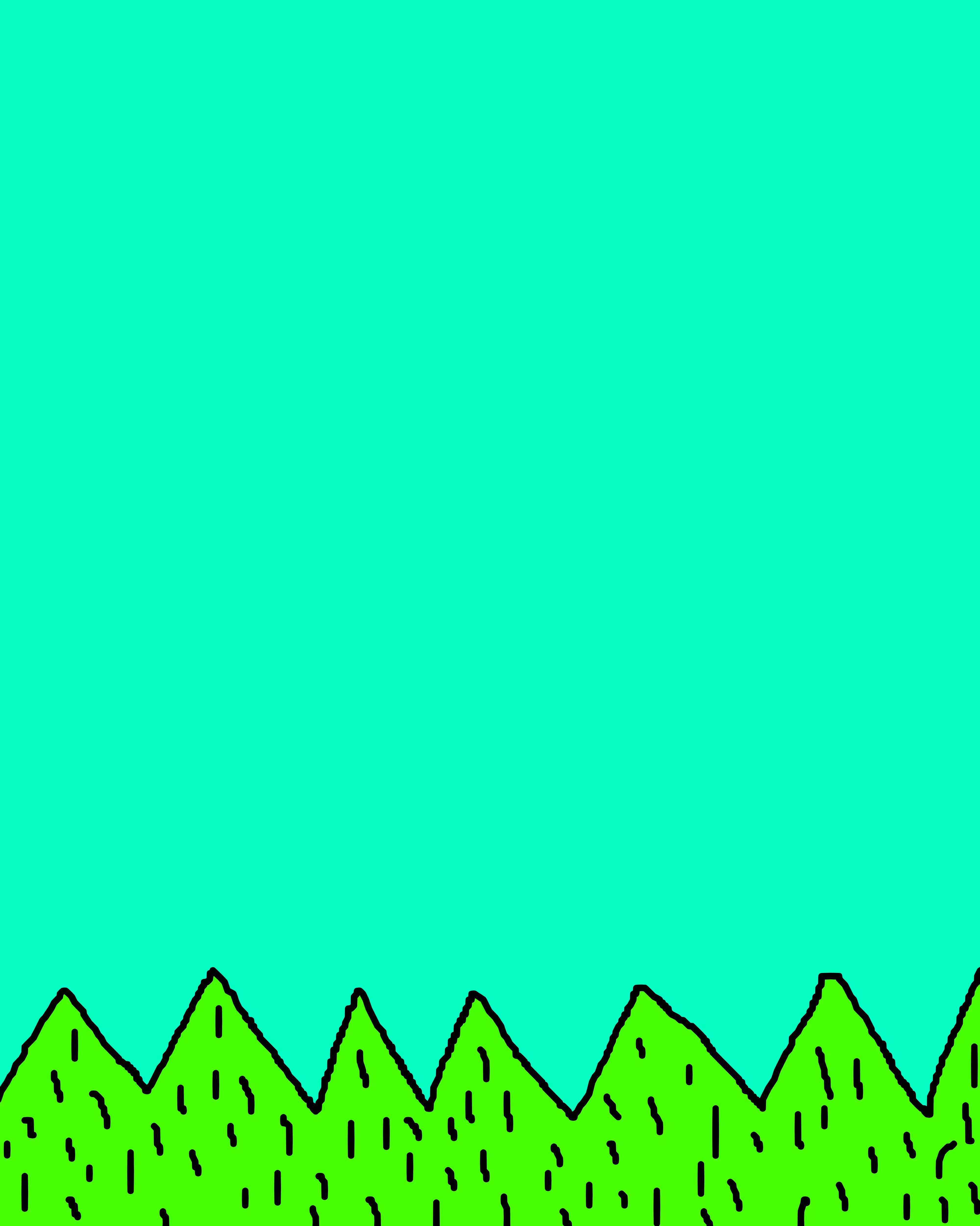 Meadow