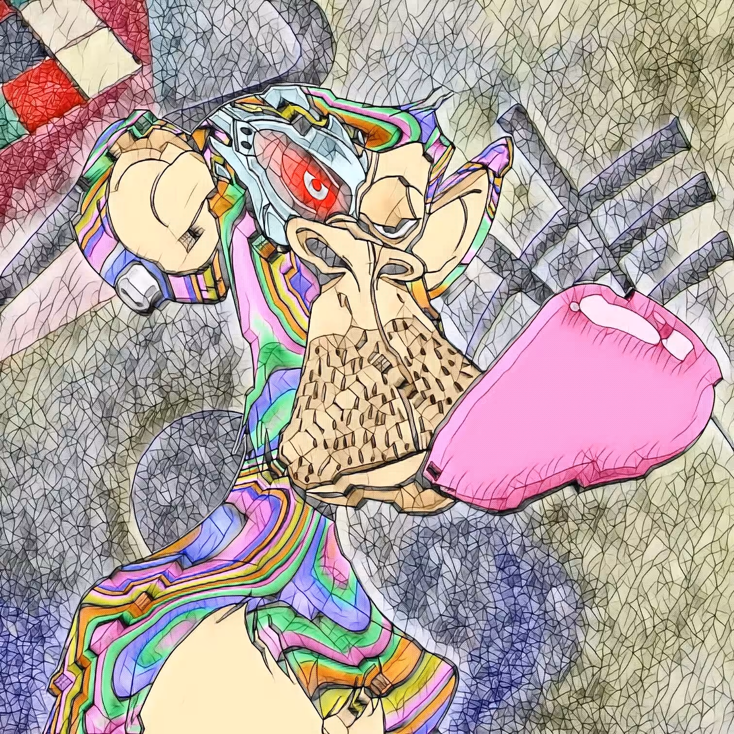 A'A1