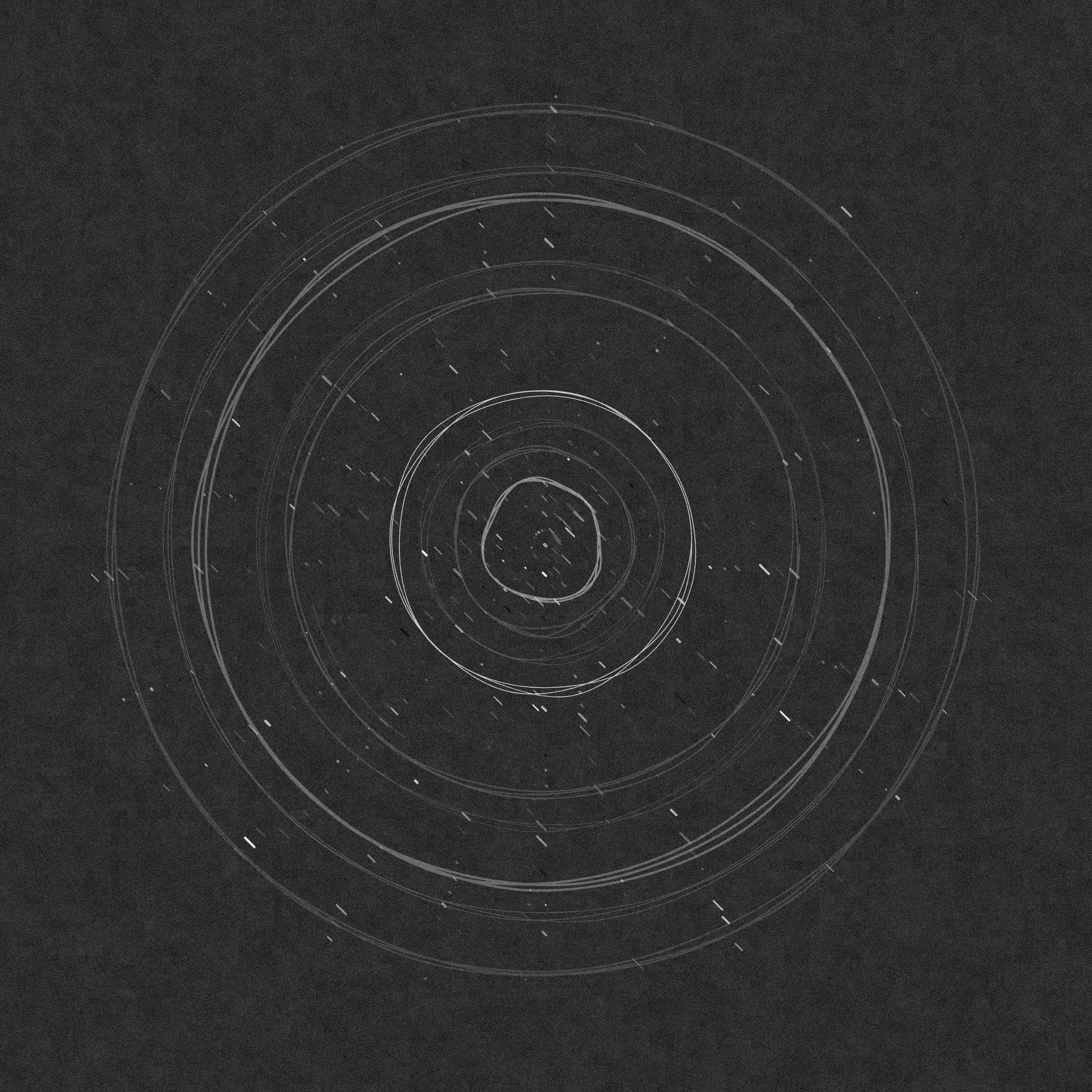 Teznoise #4