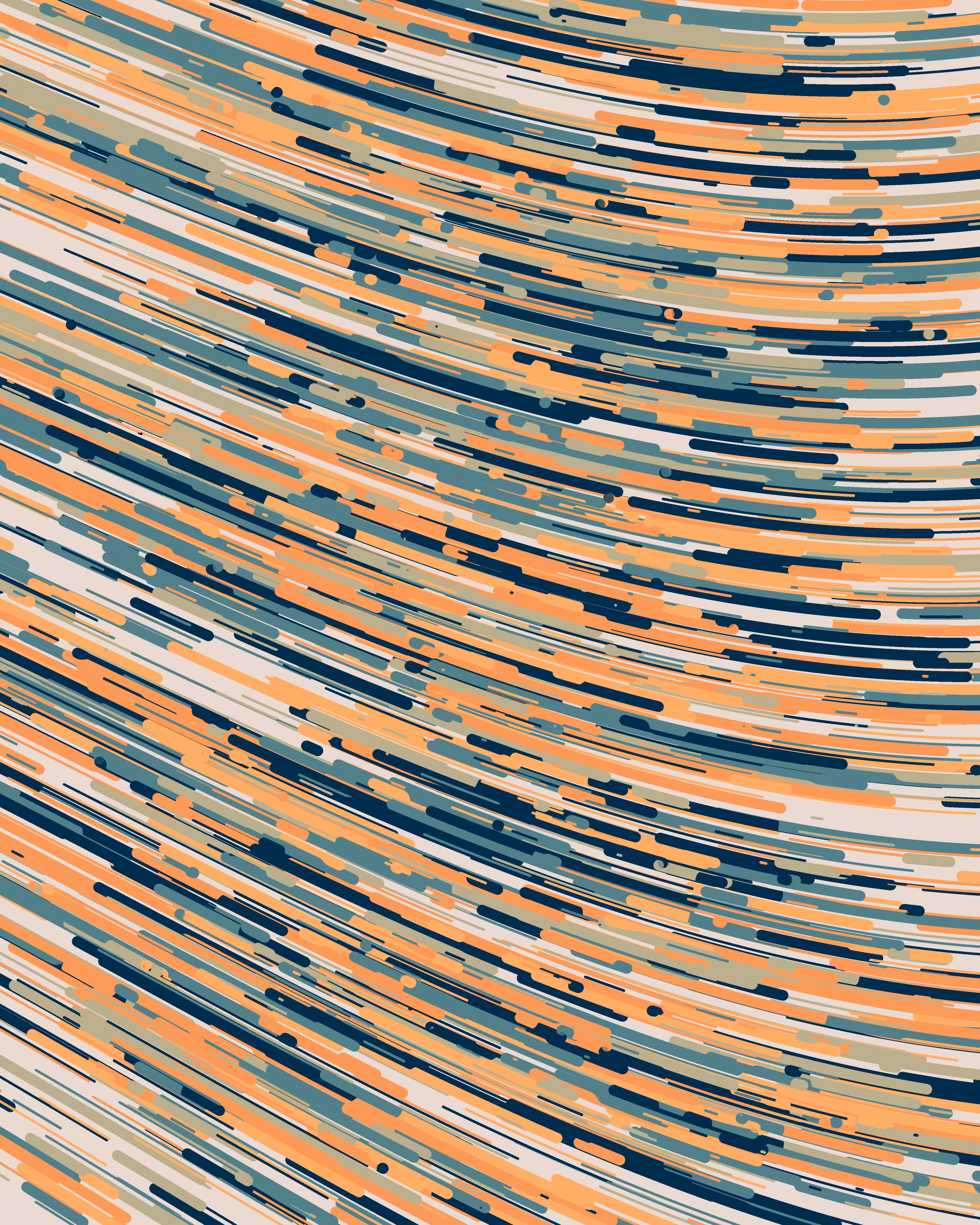 Wavelength #837
