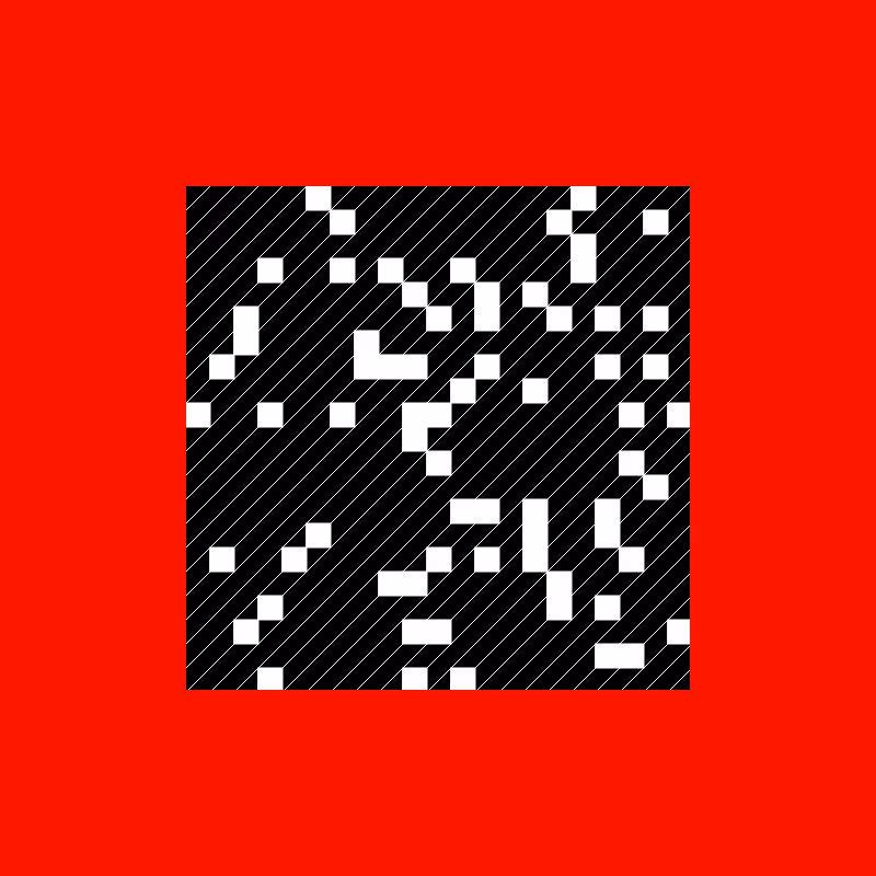 lines and squares #244