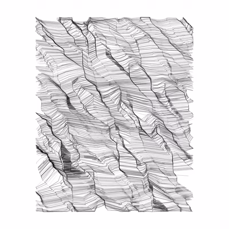 Stratum #50