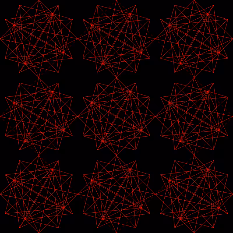 collapse #5