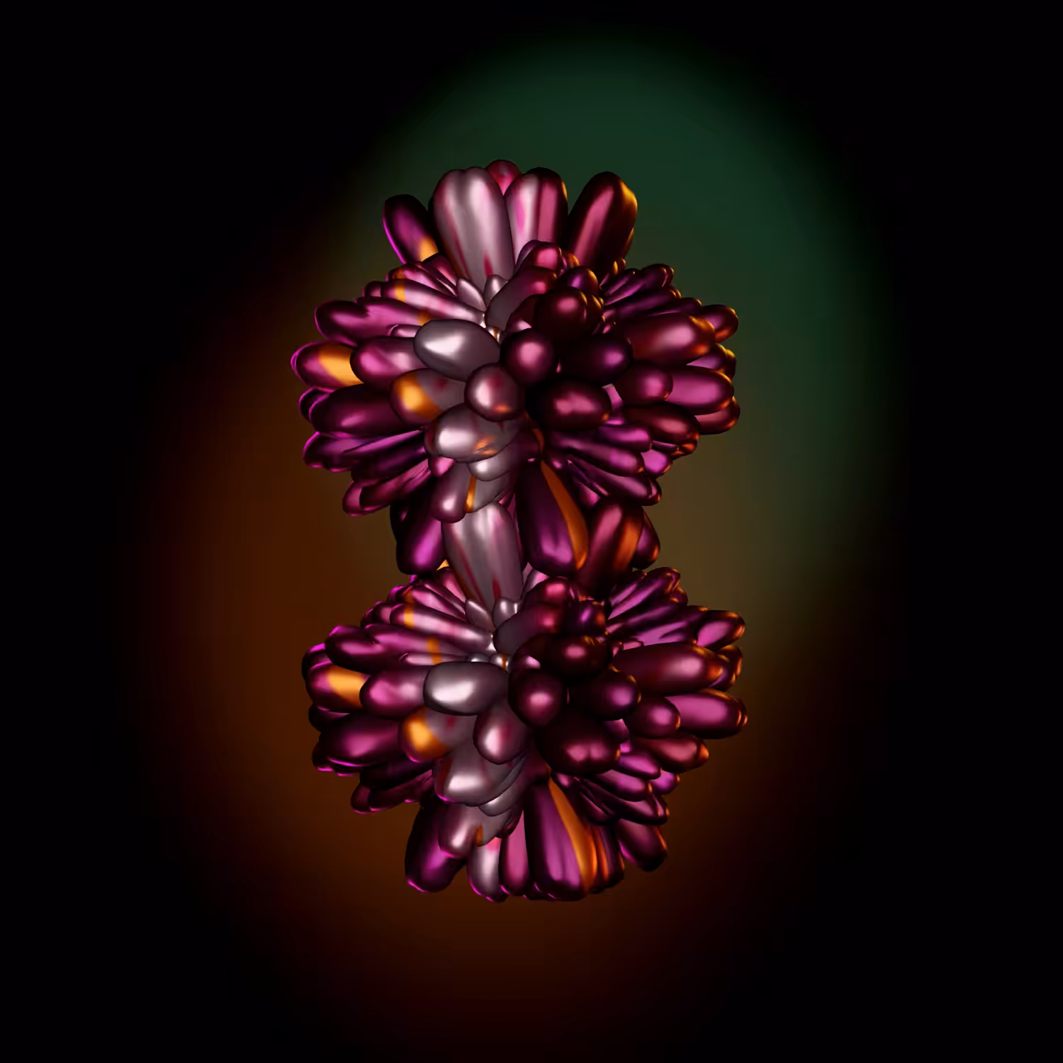 P1.Charon
