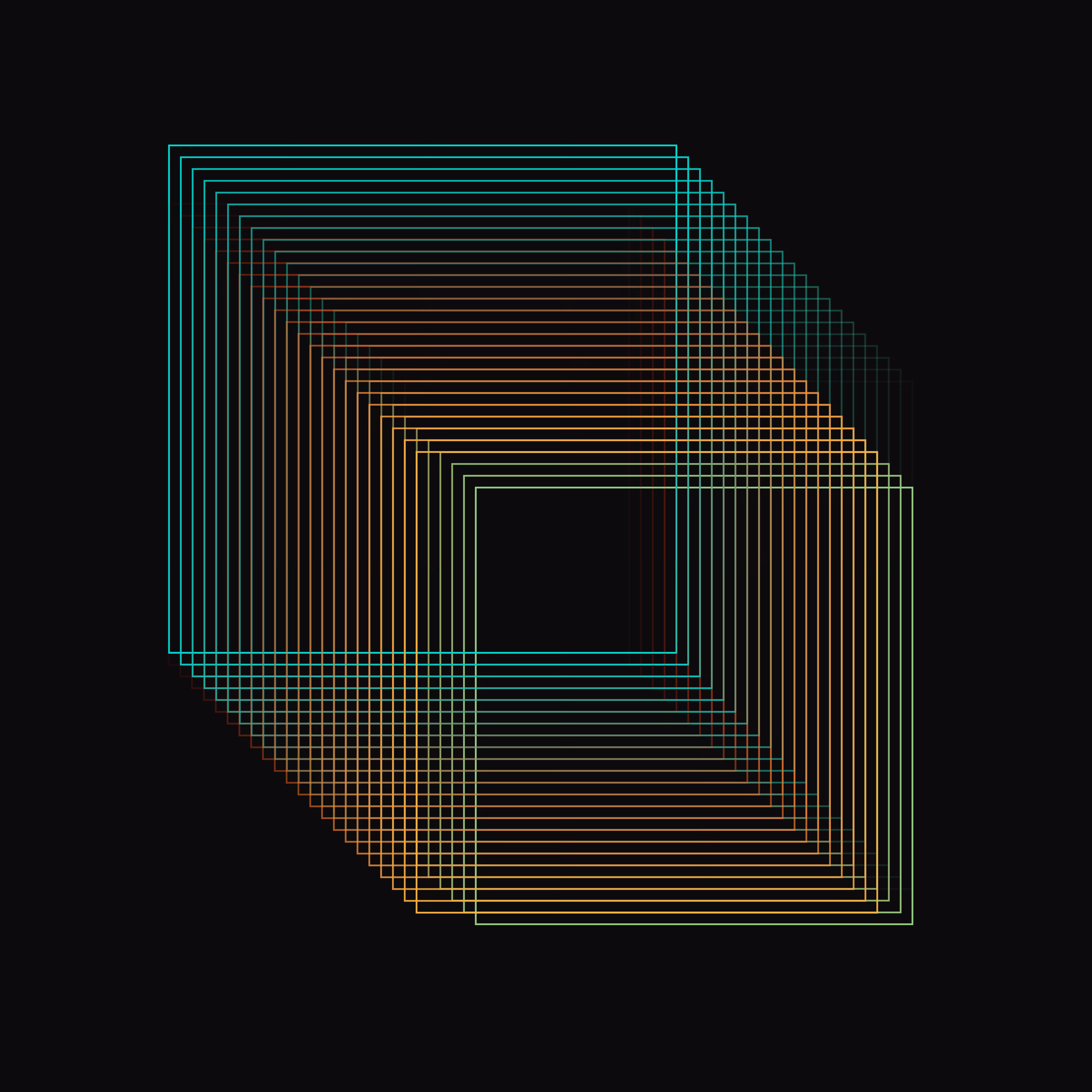 SquareBlends)01