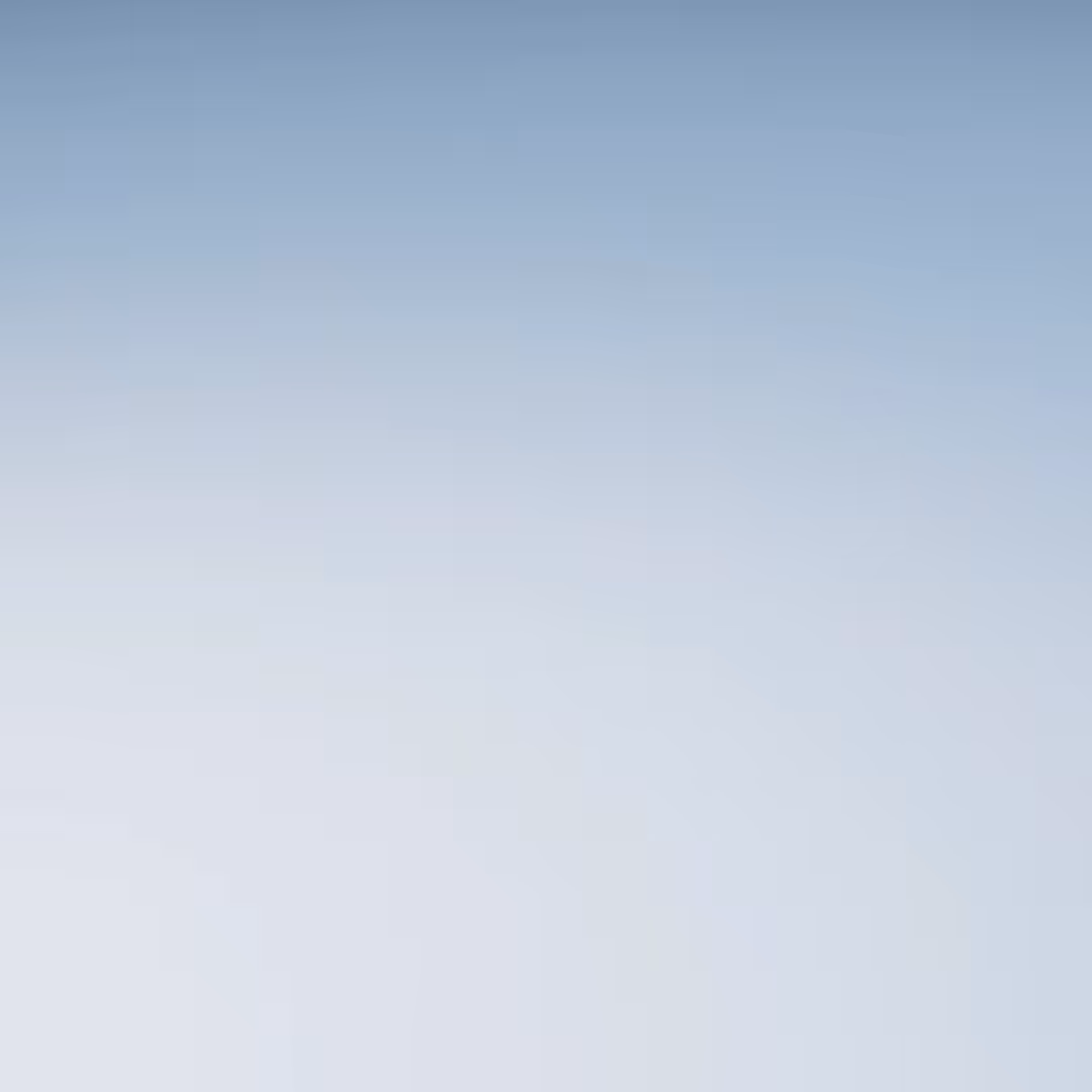 The Ethereum Blockchain