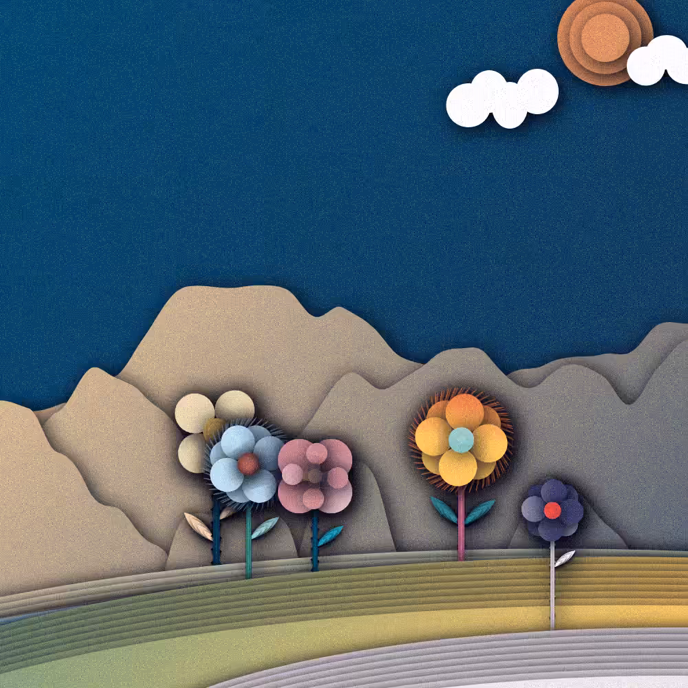 Flosalis N24° #51