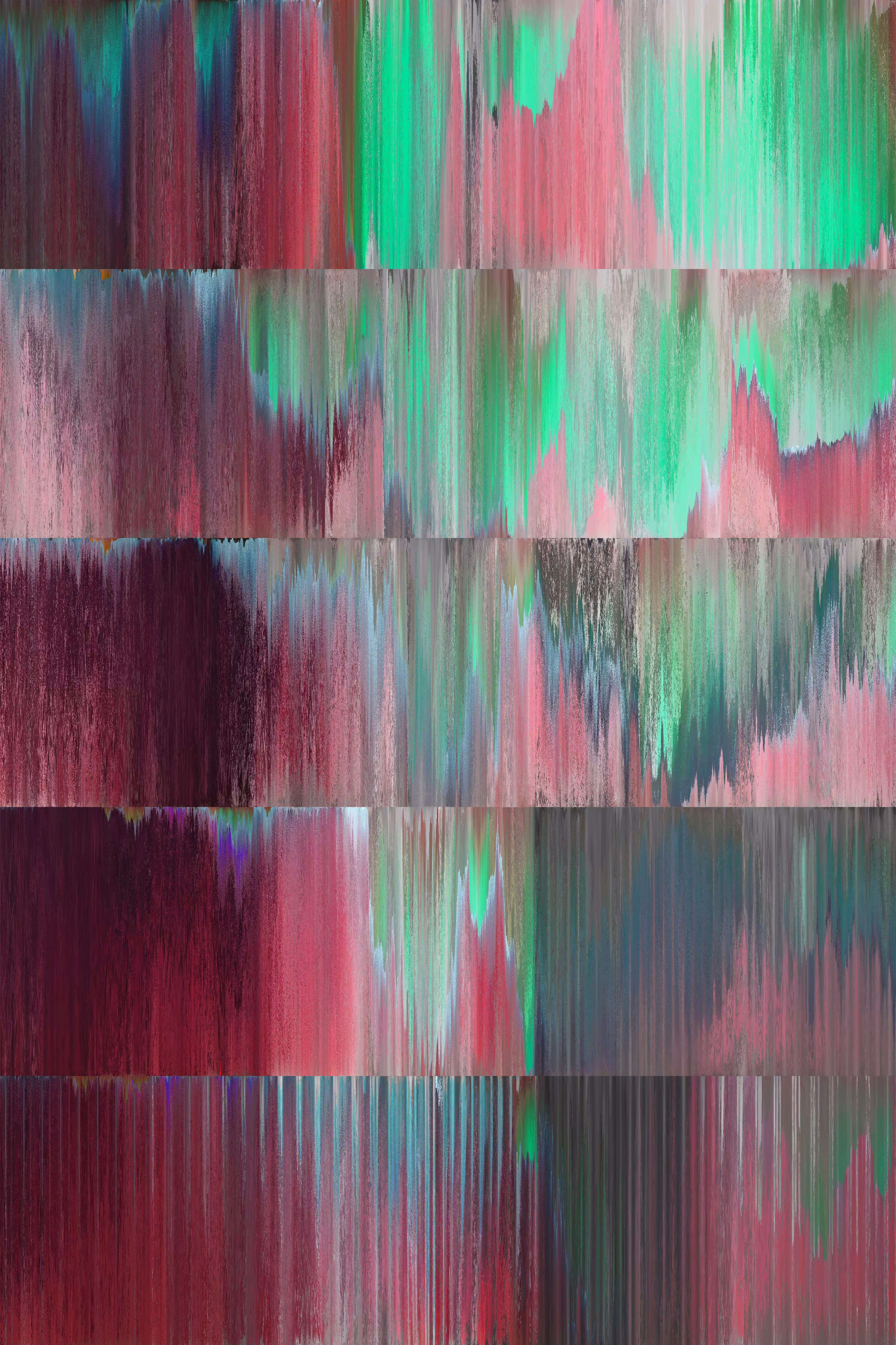 Oxidia 04