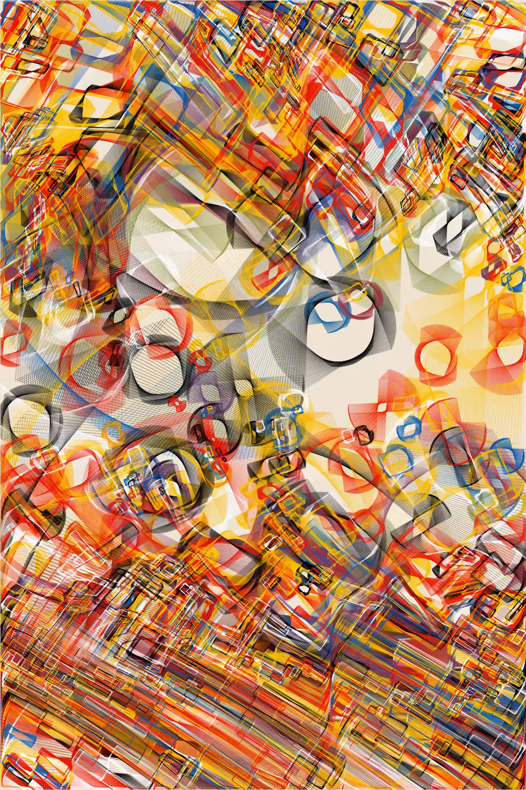 DisOrder #477