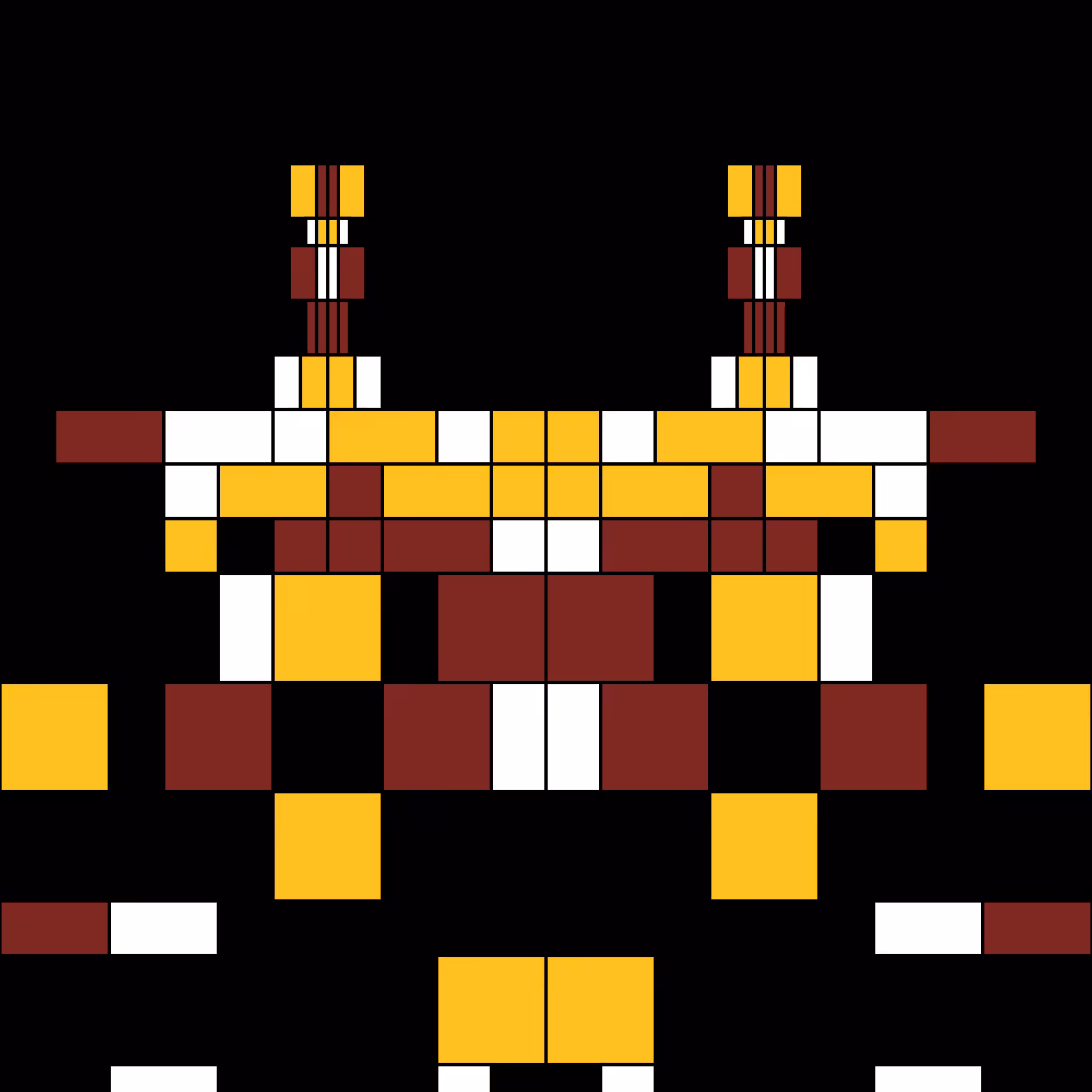 All Hail