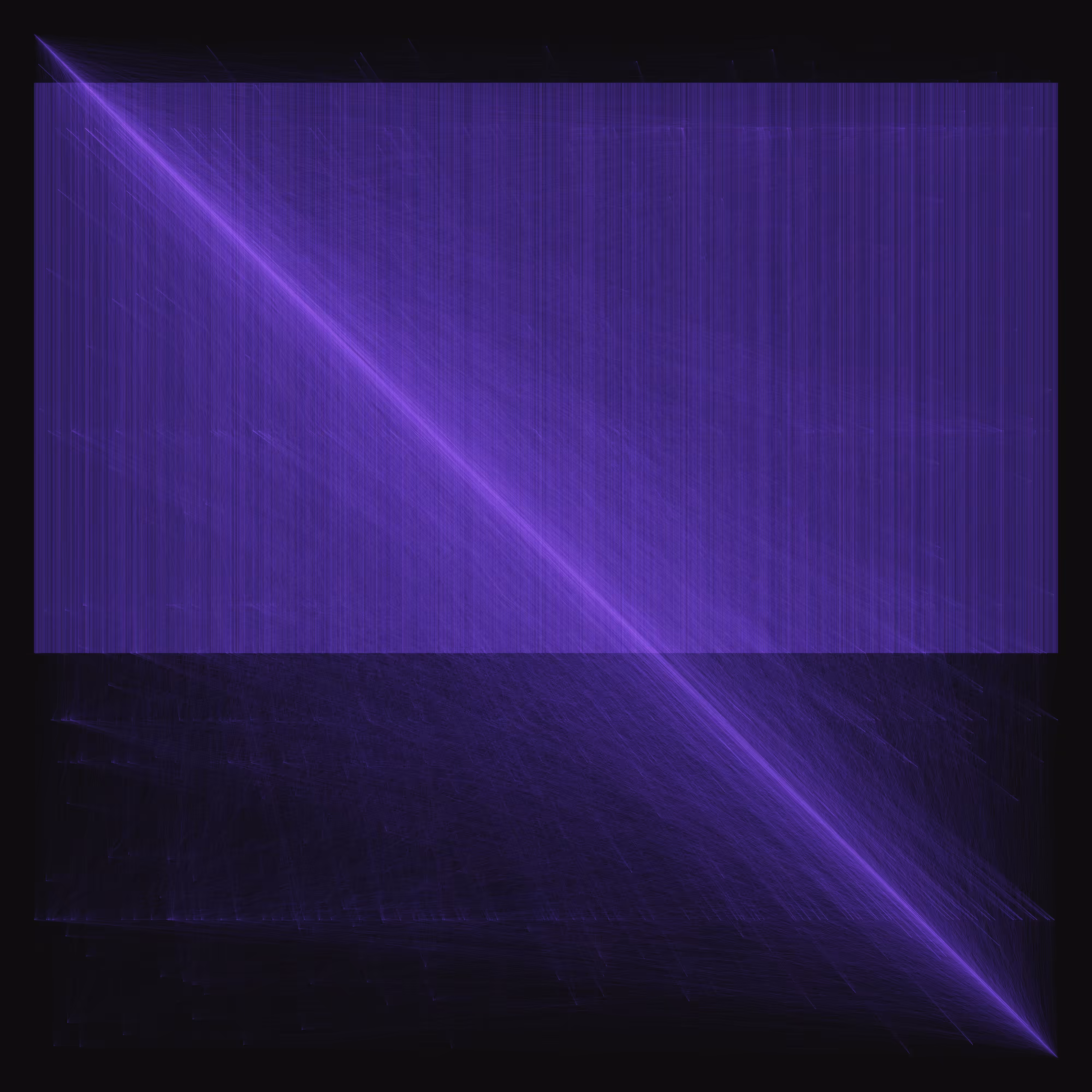 Liiiiights #168