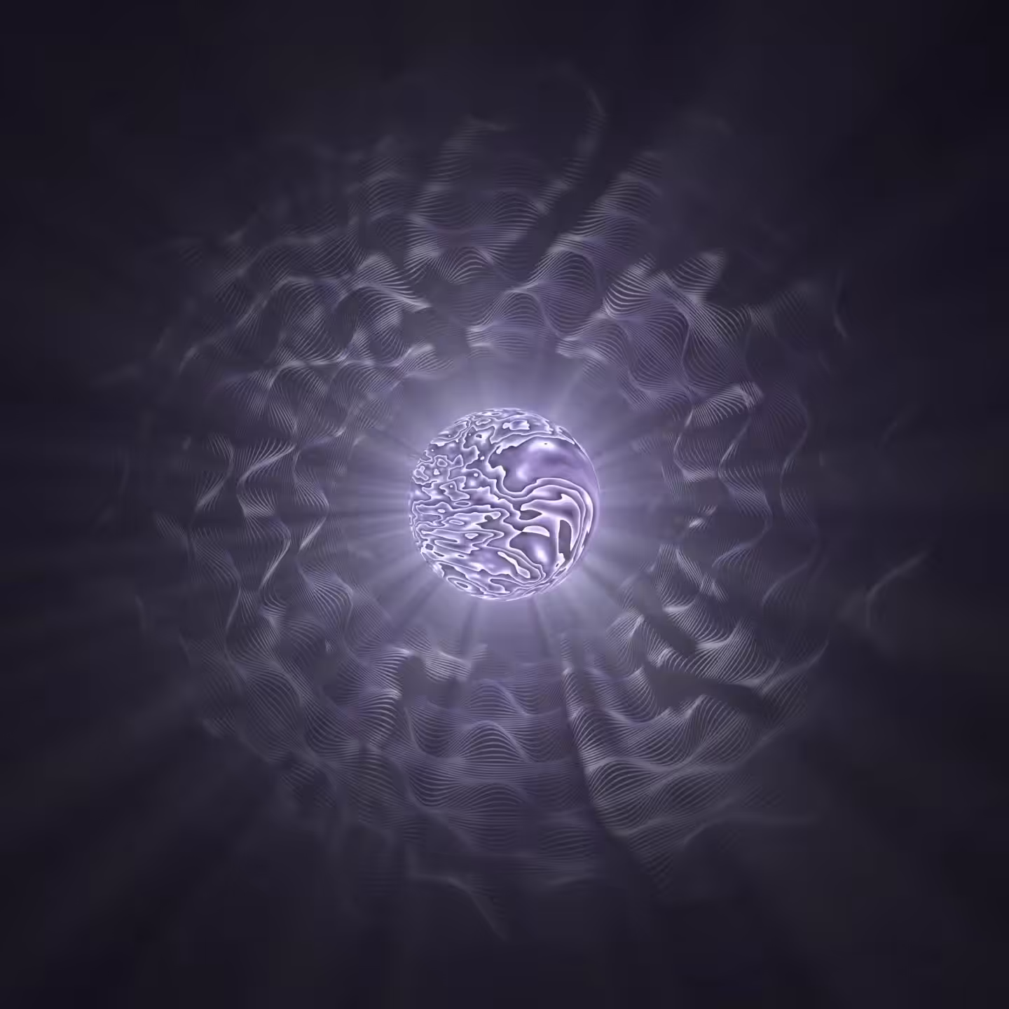 66 Cancri