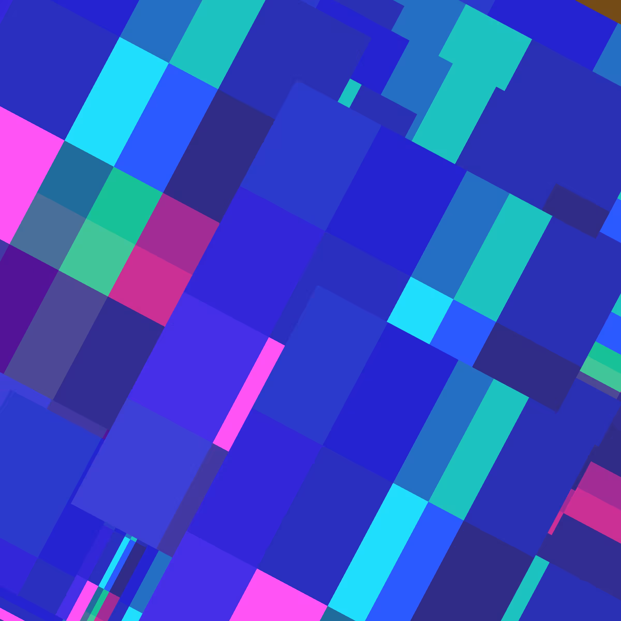 ARTGLIXXX #977 [ELDEST]