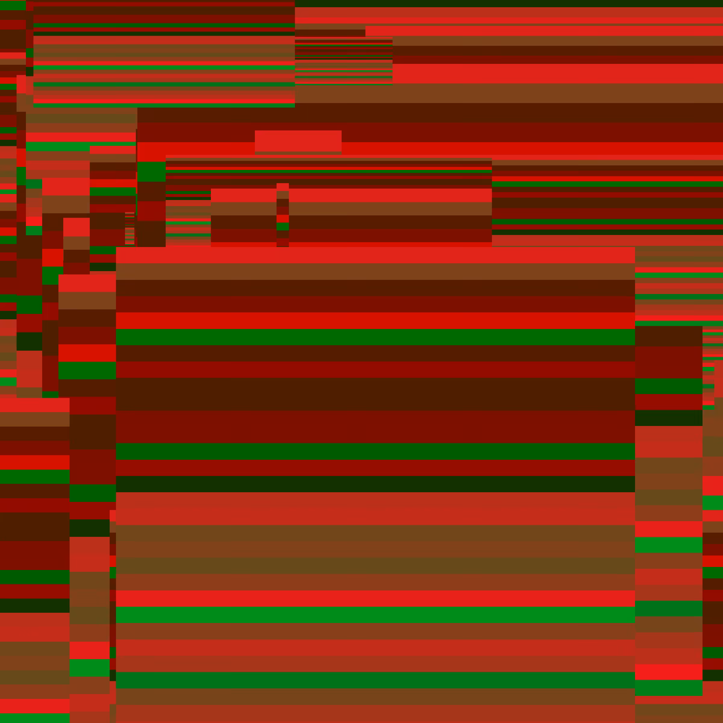 ARTGLIXXX GENESIS: ARTGLIXXX #9045 [ELDEST]