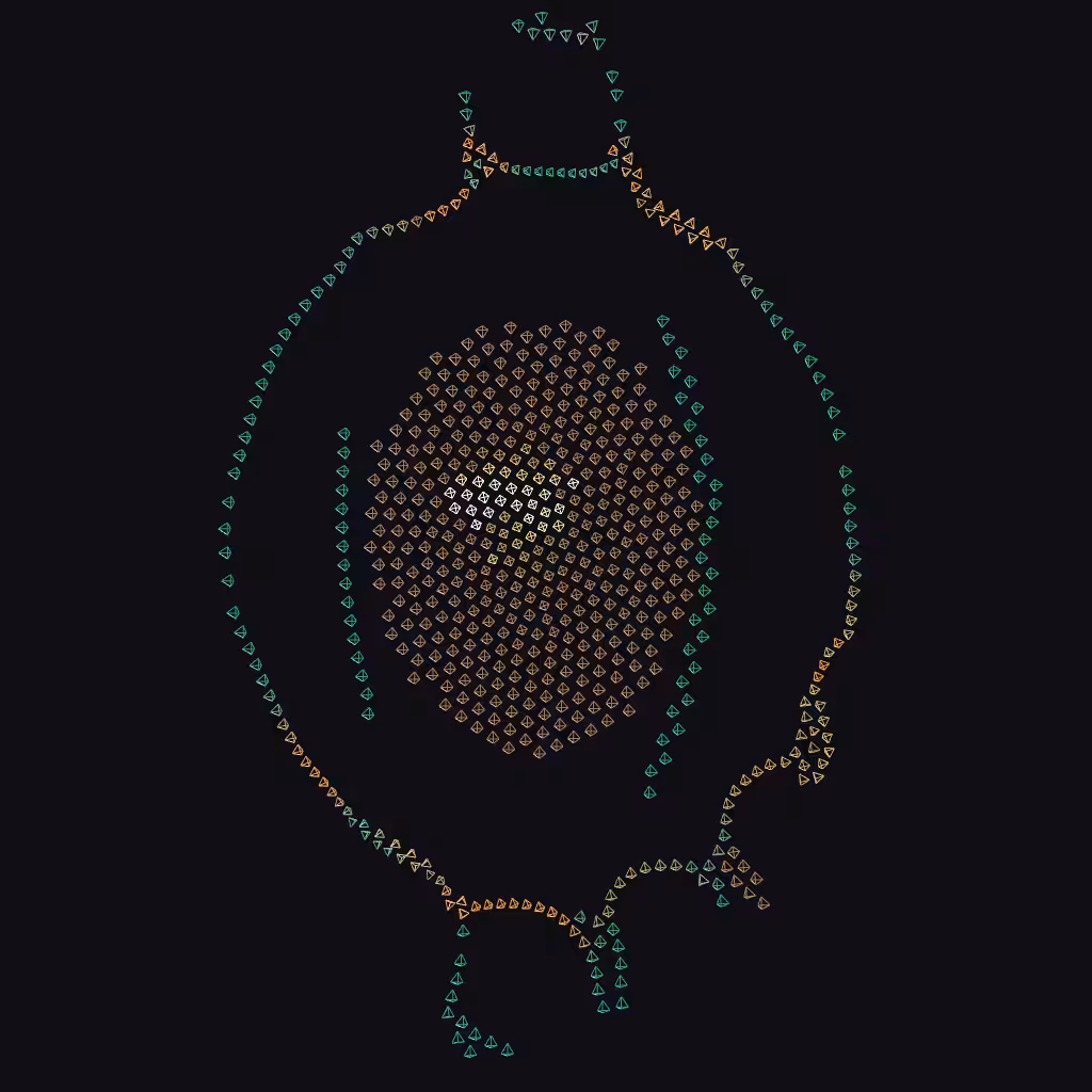 meios #150