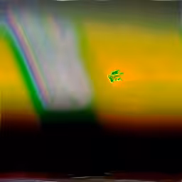 waves #739