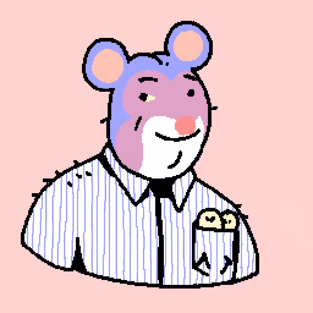 ZenBanker56