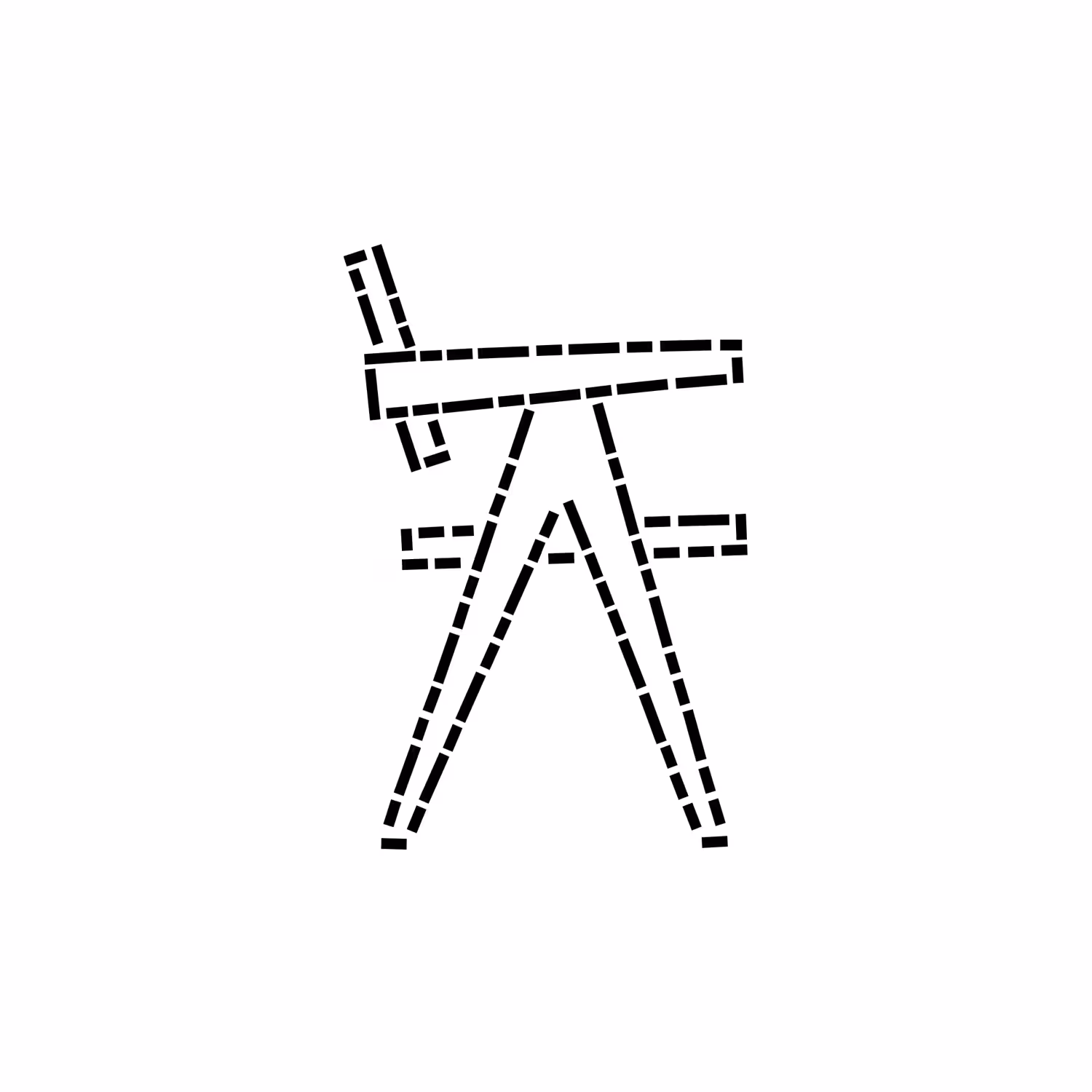 L5