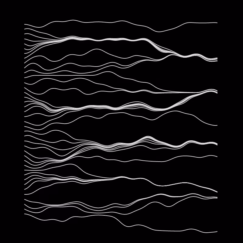 Strands #71