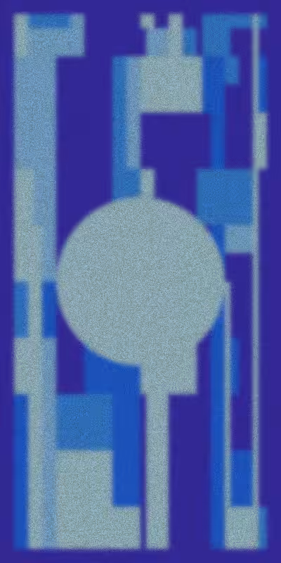 Windows Of Opportunity #498