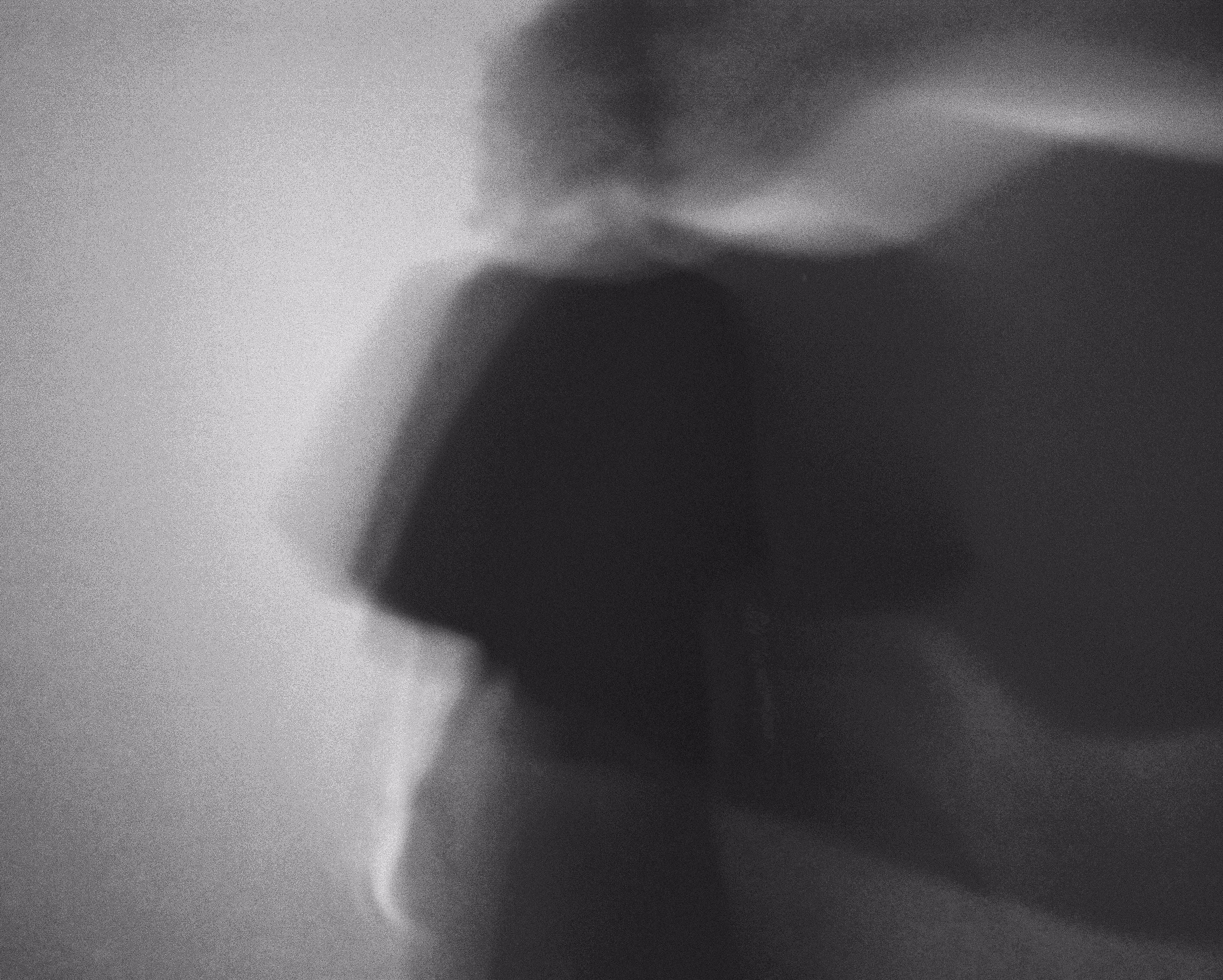Elizabedsh