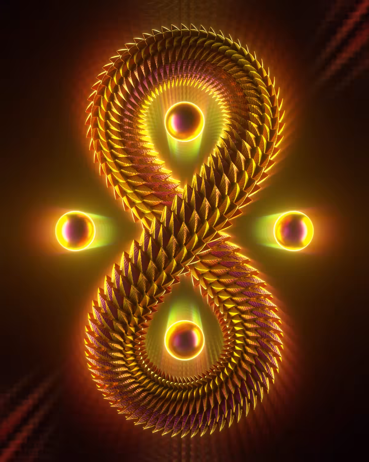 OUROBOROS