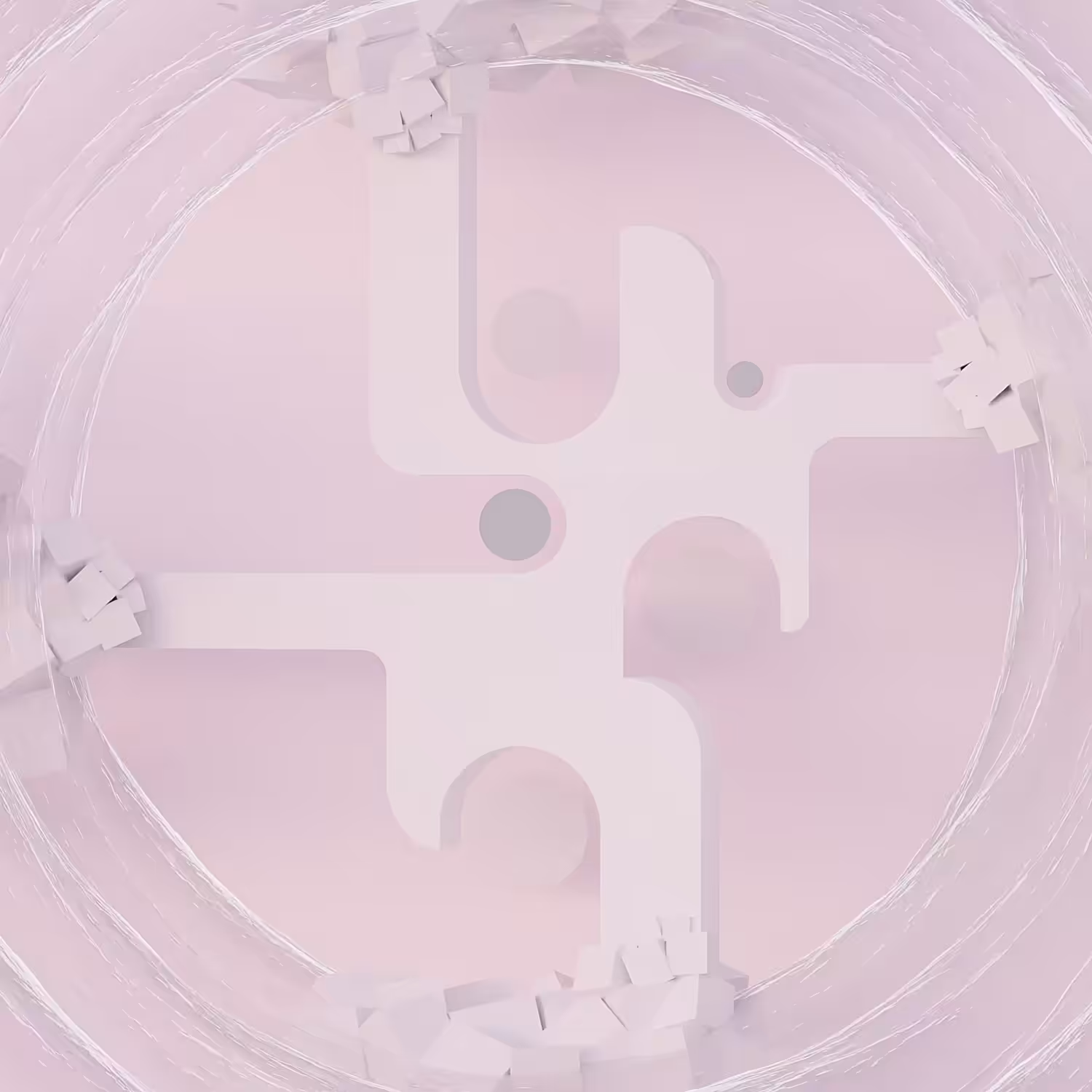 soft_7
