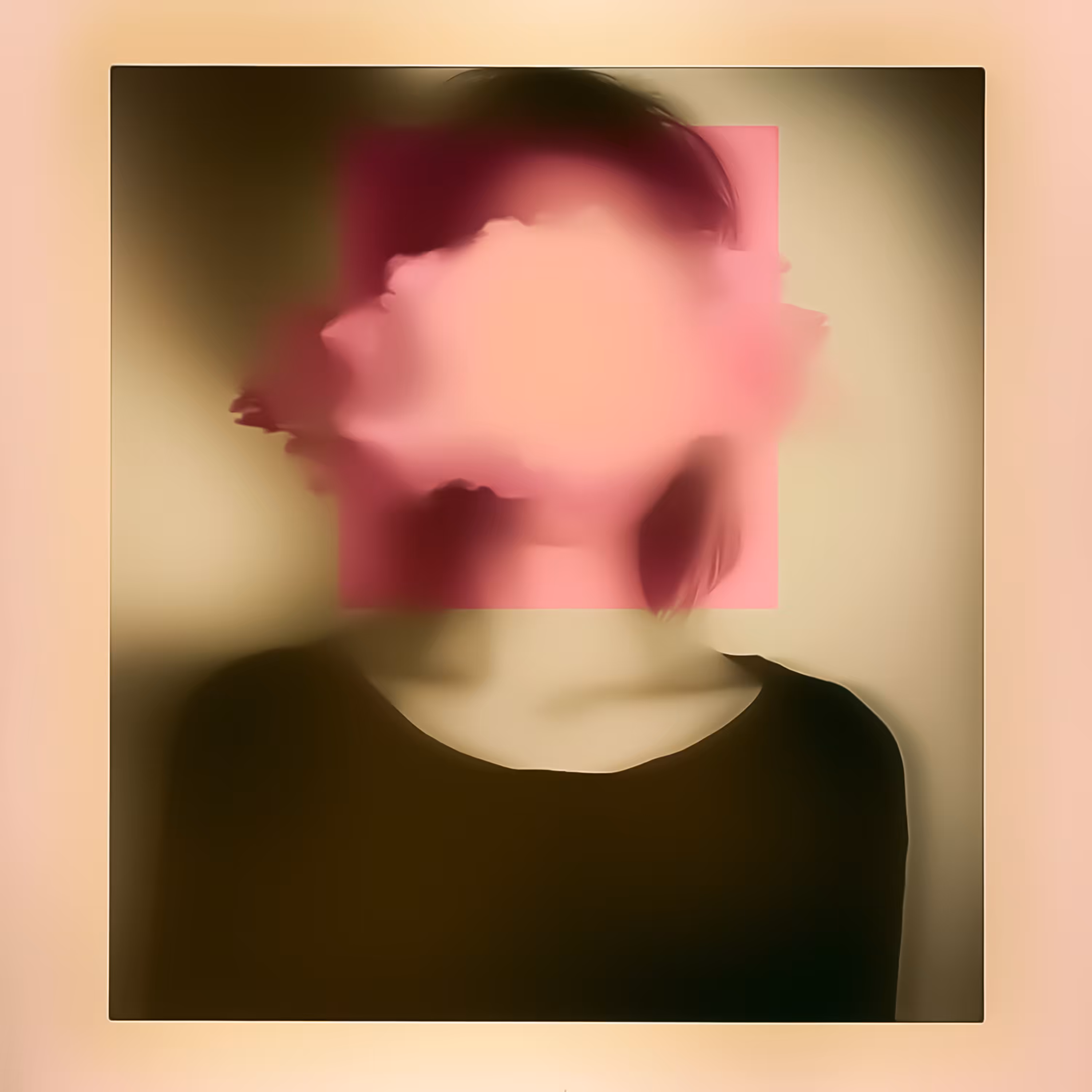 Whisper