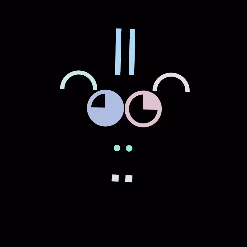 ascimojis: ascimoji #6620