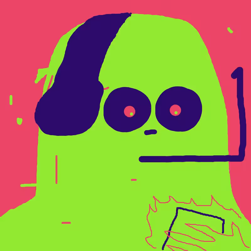 lawl gobblers: lawl gobbler #014 (sartoshi is typing)