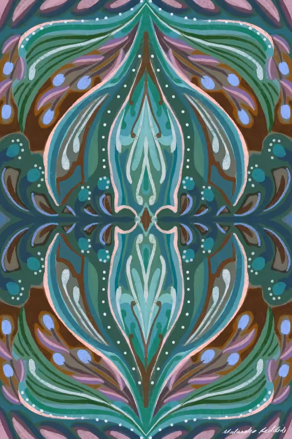 Refractions 3.0