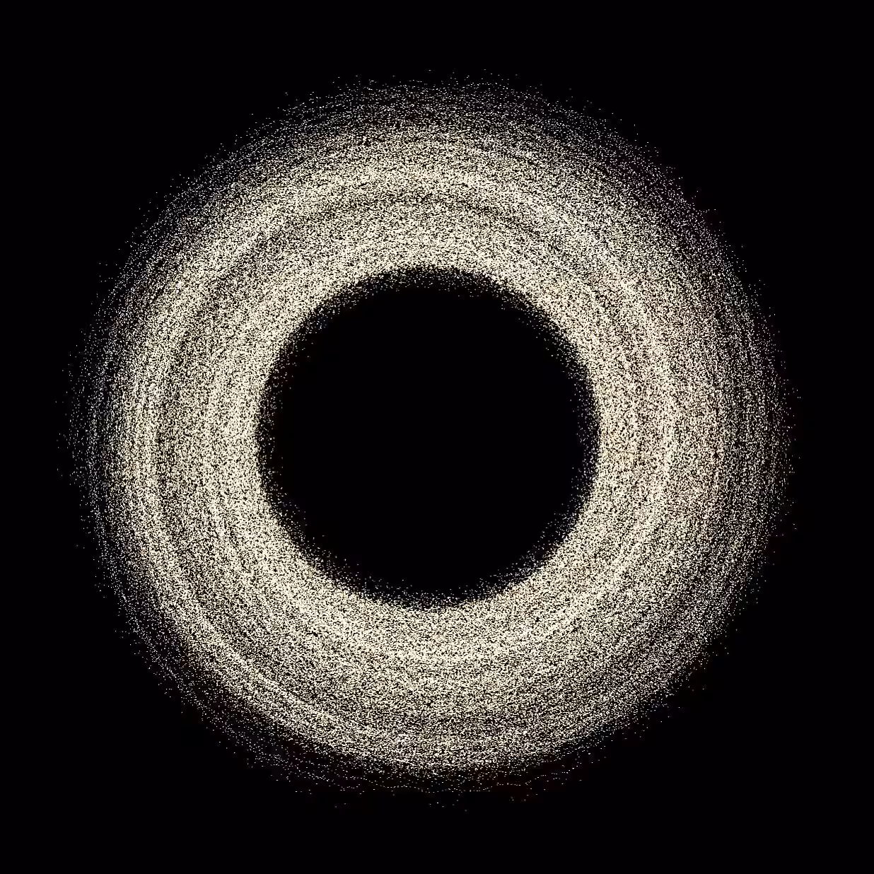 Eye 2