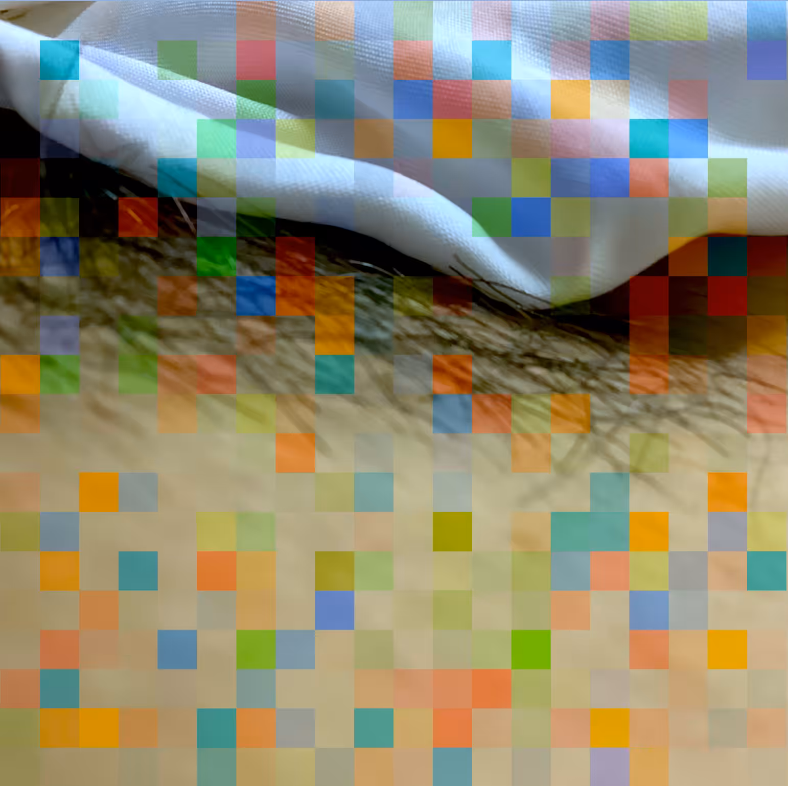 Undress #6