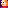 Fucking Pixel People 014