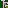 Tetris 02