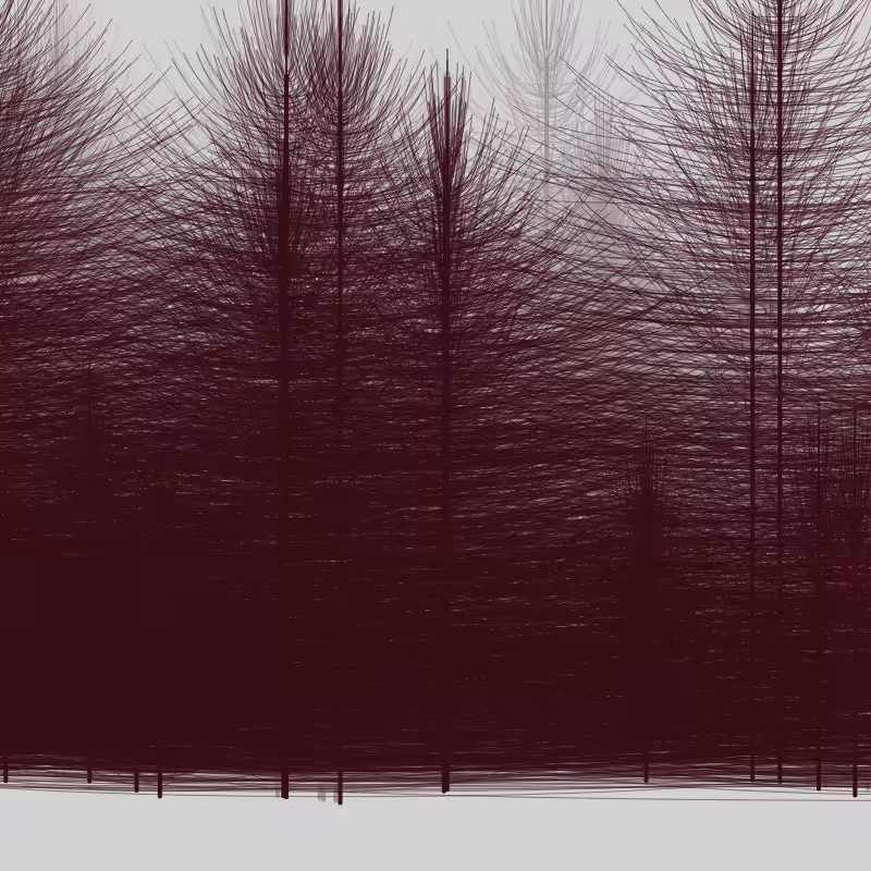 Elfin Forest #26