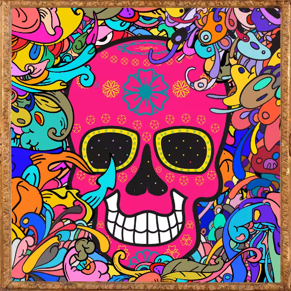FXSkullColors #10