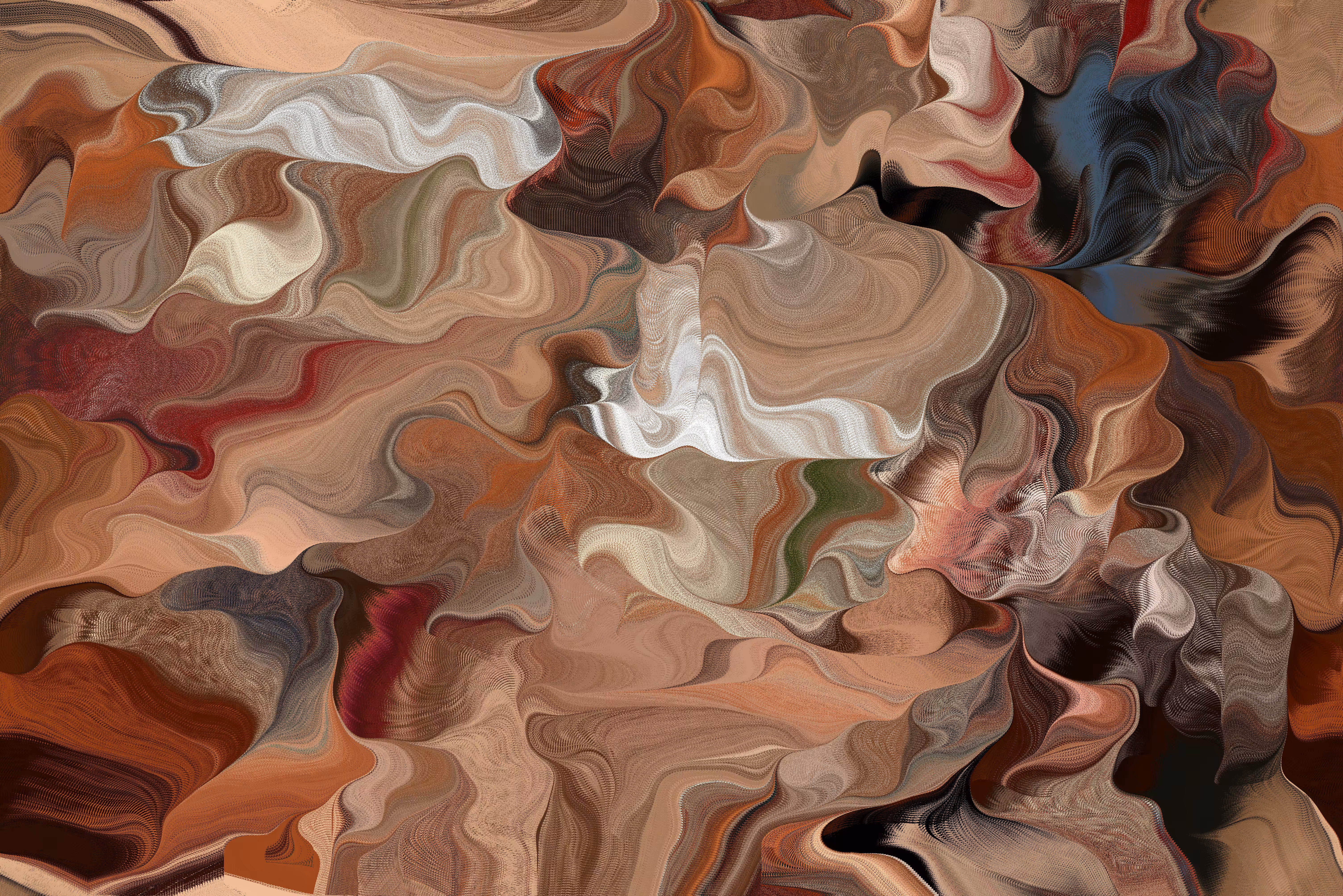 pixelslip_0001
