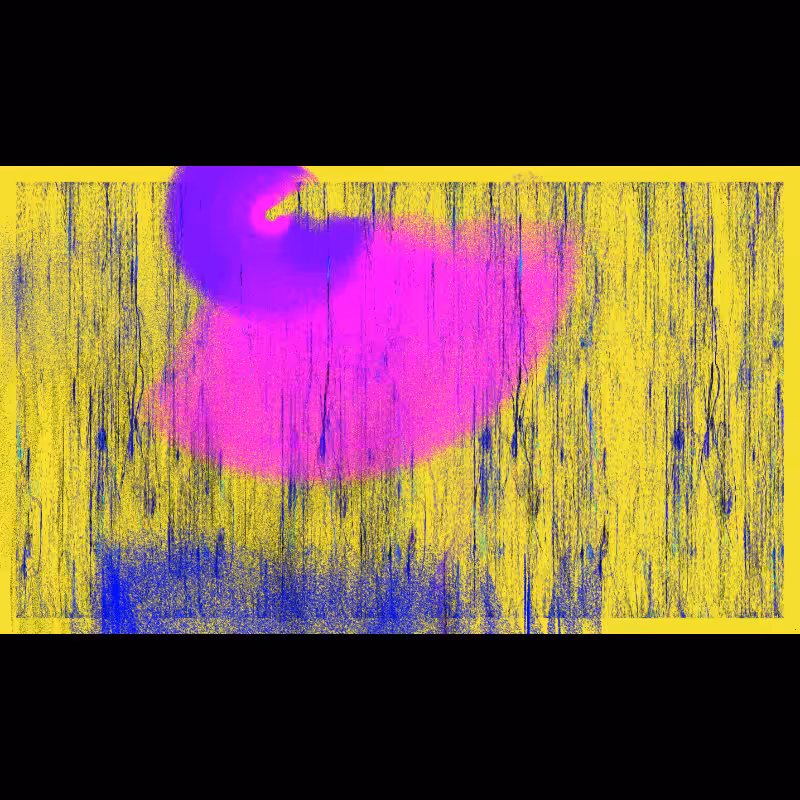Mini stamp of disillusion #77