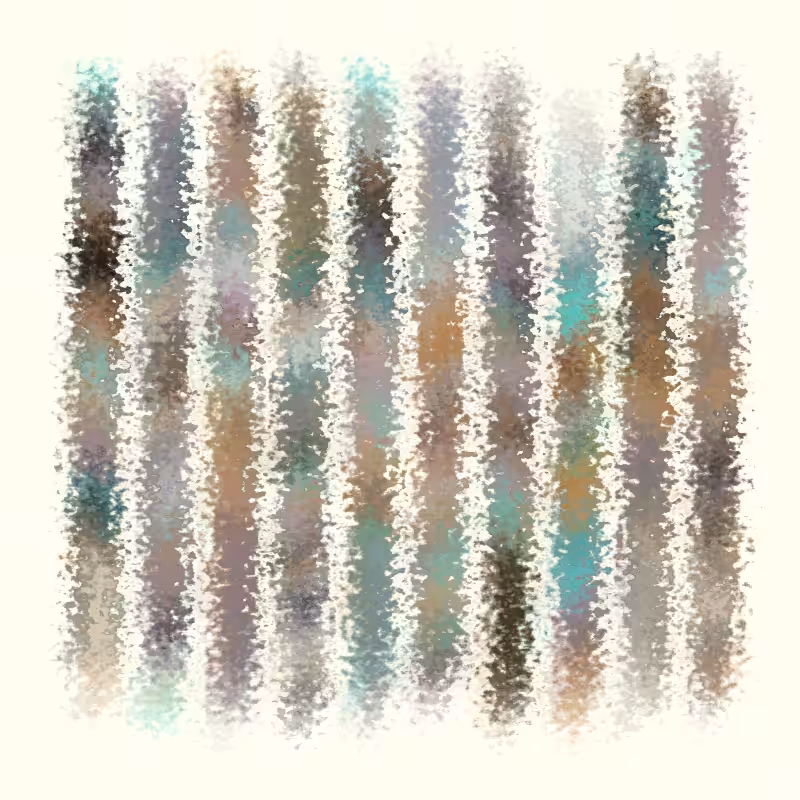 |||||||||| #54
