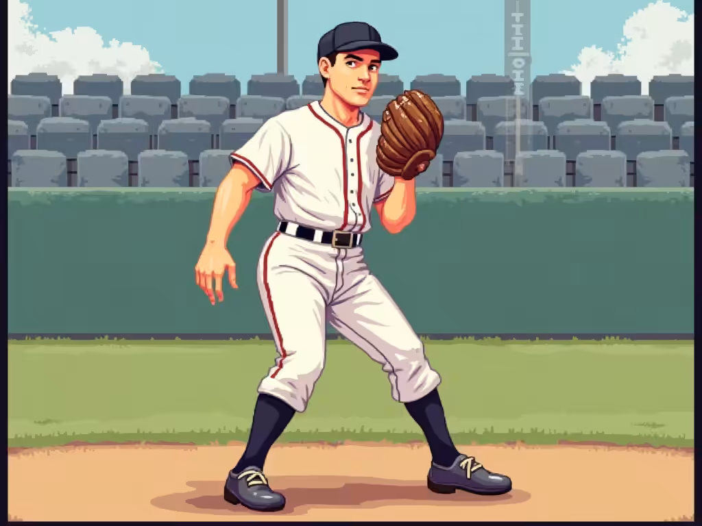DataBaseball: Billy Hunter - 1957 (0.9 PV)