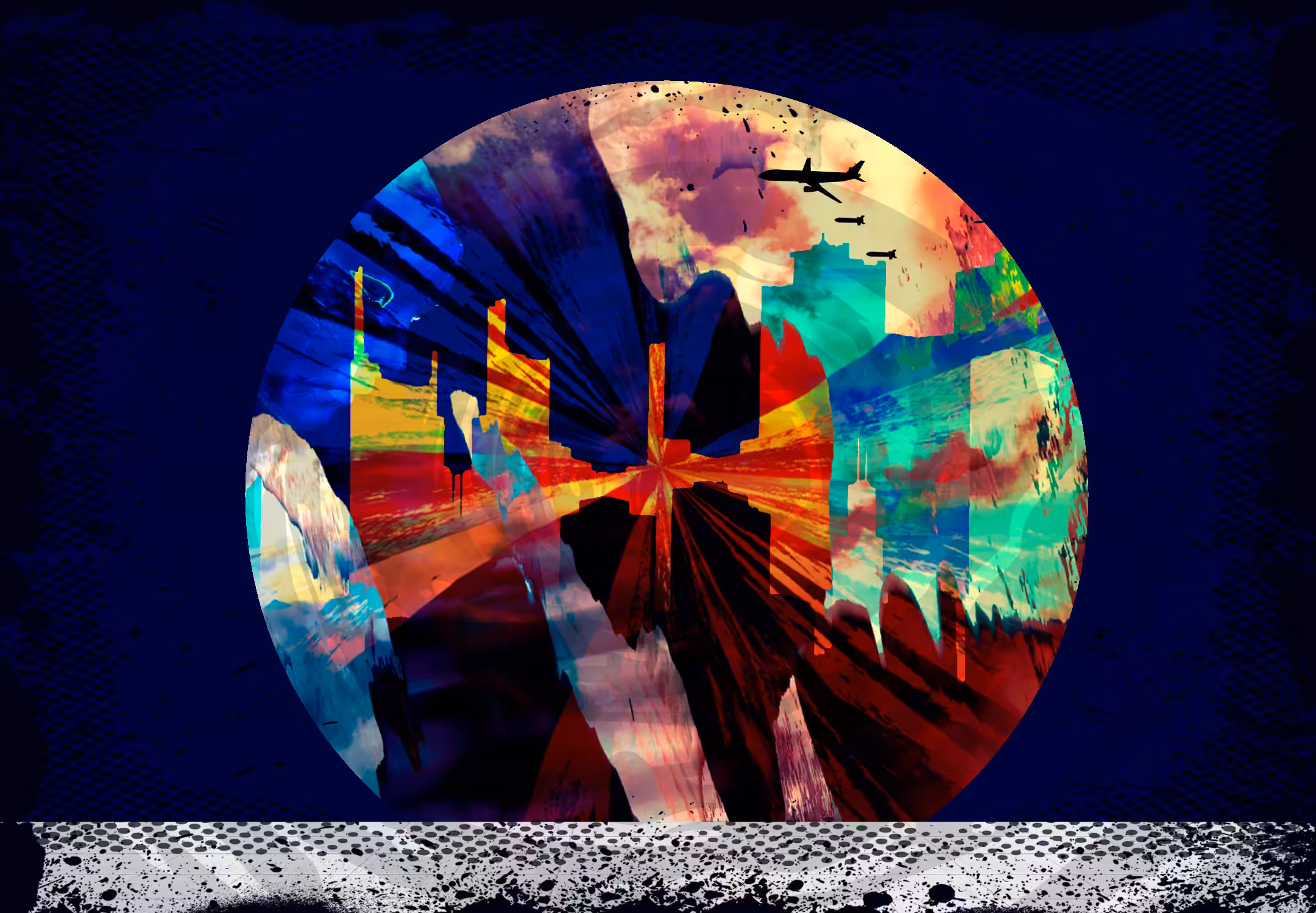 Art Merge #21