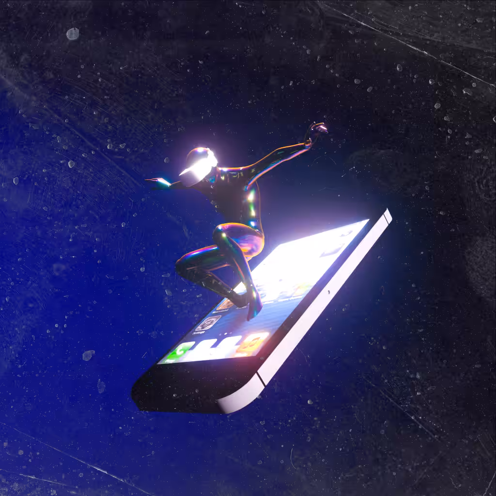 𝐁𝐫𝐞𝐚𝐤 𝐅𝐫𝐞𝐞 ()