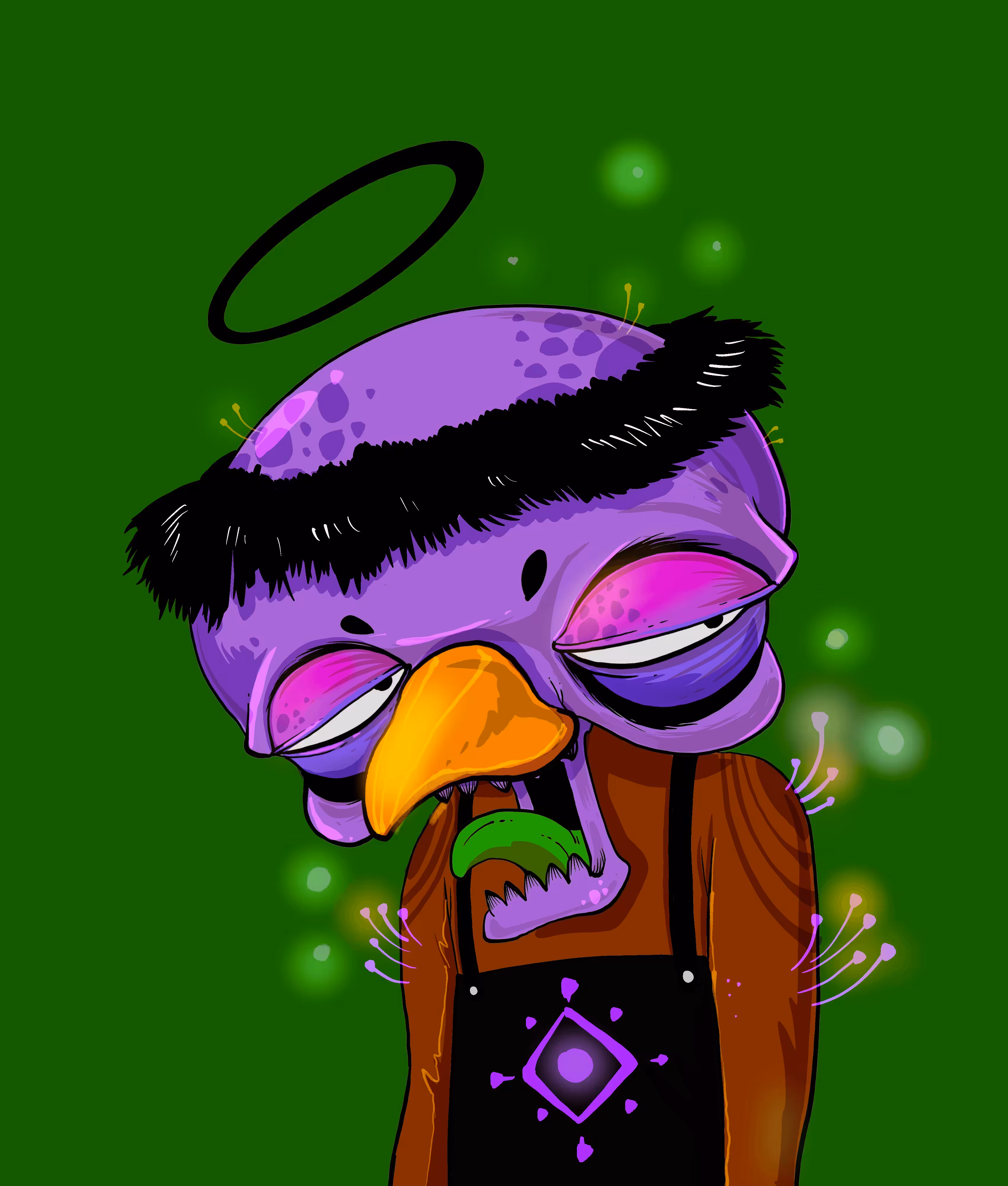kookkoo032