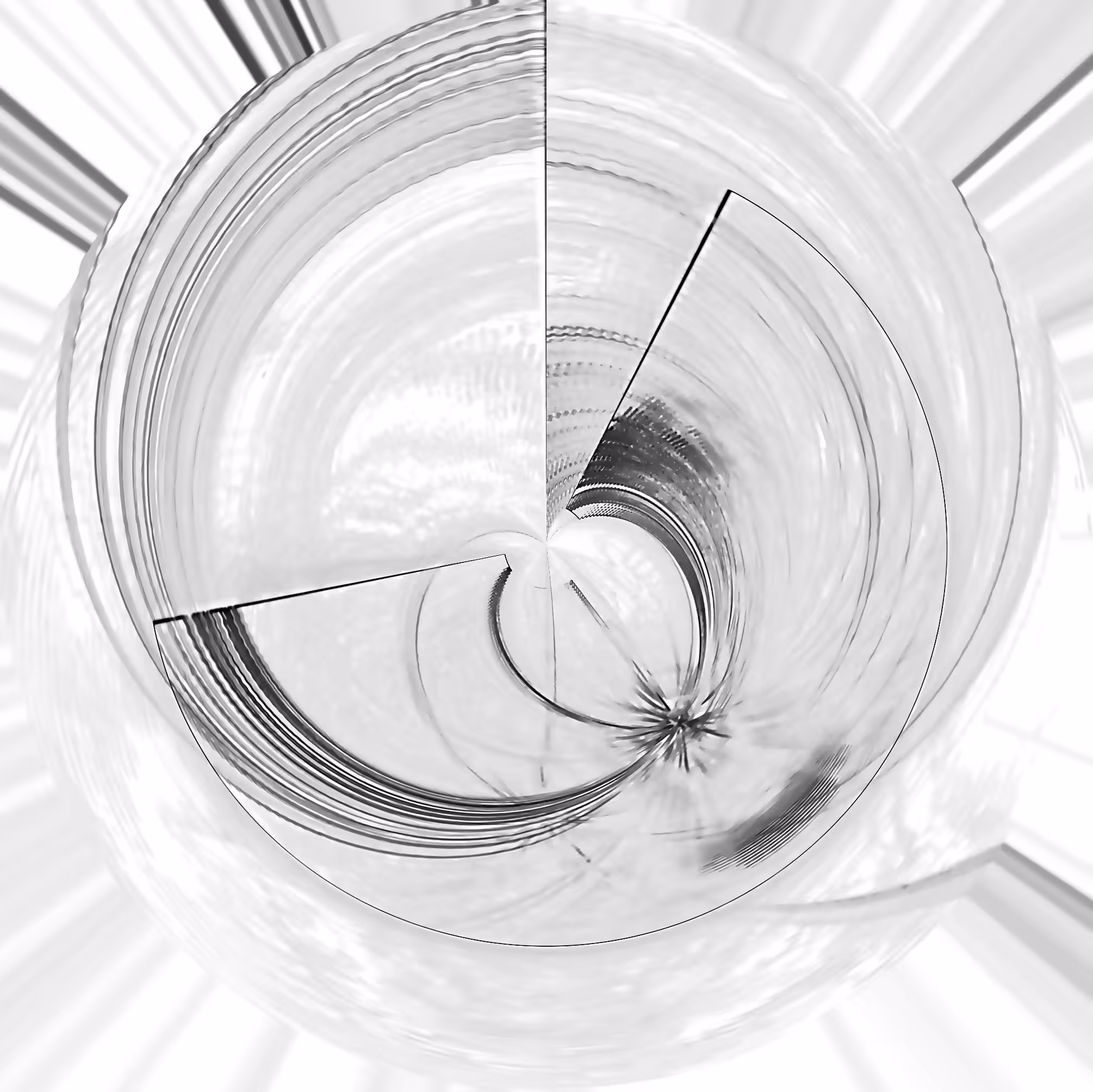 Abstract 6