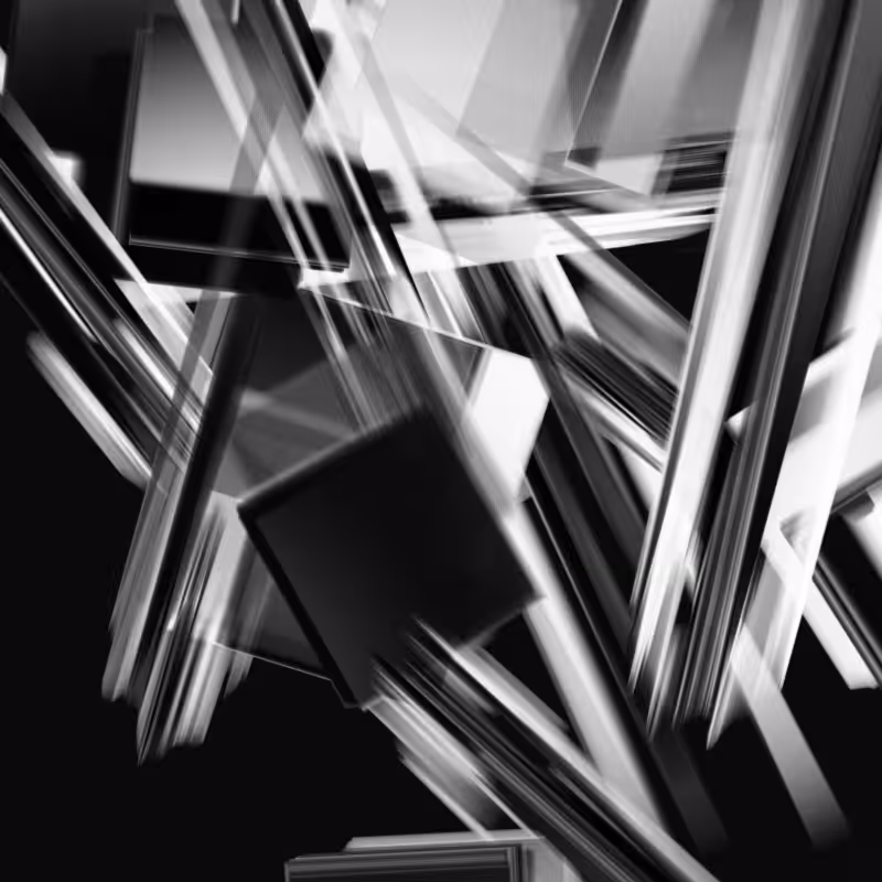 Quantum Shift #22
