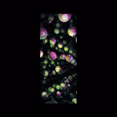 A window to the inside #33