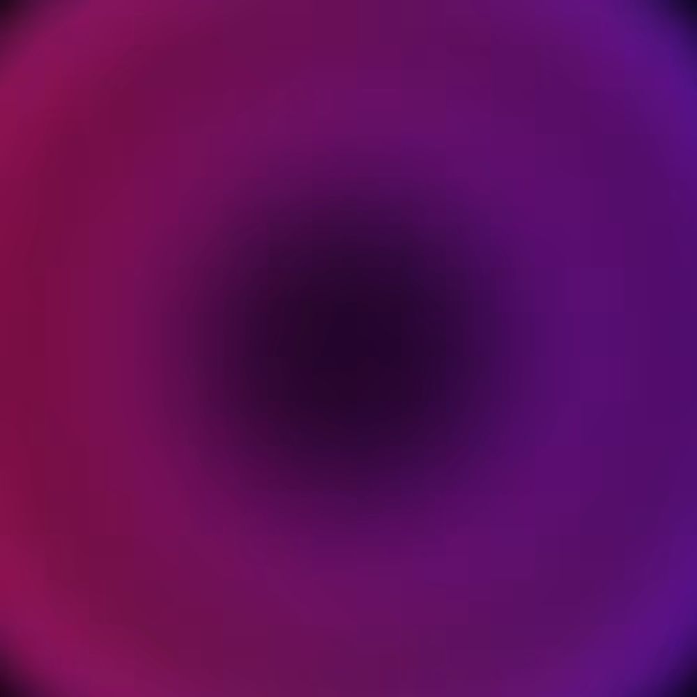 Malevolent 8 Ball #69