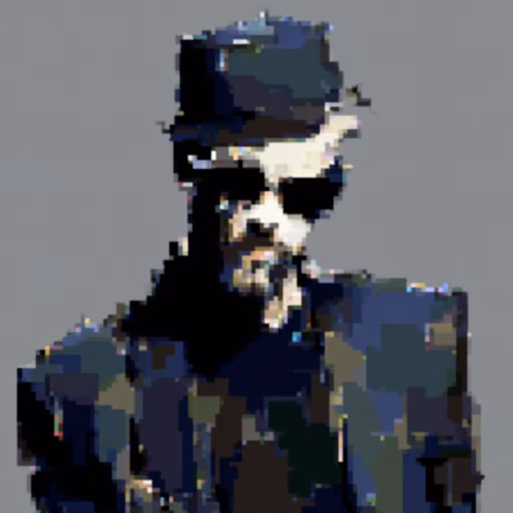𝔠𝔦𝔱𝔦𝔷𝔢𝔫 4227